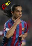 football
